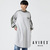 AVIREX MILITARY SWEAT ONE PIECE画像