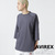 AVIREX 3/4 H.A T-SHIRT画像