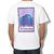 Columbia Explorers Canyon Back S/S Tee AM5592画像