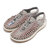 KEEN UNEEK Drizzle/Fawn 1027448画像