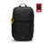 CHROME RUCKAS BACKPACK 23L BG346BK画像
