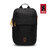CHROME RUCKAS BACKPACK 14L BG345BK画像