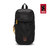 CHROME RUCKAS SLING 8L BK BG347BK画像