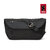 CHROME SIMPLE MESSENGER 12L BG322ECBK画像