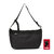 CHROME NEWSPAPER MESSENGER SM 9L JP198BK画像