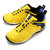 MERRELL CHAMELEON 8 STORM GORE-TEX YELLOW J500381画像