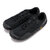 MERRELL VAPOR GLOVE 6 BLACK J067718画像