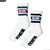 BLUCO 2-PAC SOX -Line- (A-pac) 1404-3A14画像