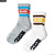 BLUCO 2-PAC SOX -Line- (B-pac) 1404-3A14画像