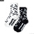 BLUCO 2-PAC SOX -Bone- 1411-3A14画像
