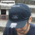patagonia 23SS '73 SKYLINE TRAD CAP 73 38357画像