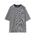 marka BORDER TEE S/S - 30/1 ORGANIC COTTON 32G KNIT - M23B-06CS01B画像