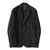FUMITO GANRYU 3D CUT jacket FU9-JA-01画像