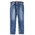 RED CARD TOKYO Rhythm kita - Vintage Mid 71786301VMD画像