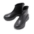 foot the coacher ZIP BOOTS FTC2312011画像
