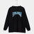 APPLEBUM RISA Logo L/S T-shirt画像