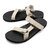 Teva UNIVERSAL SLIDE FEATHER GREY 1124047-FRGY画像