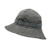 NICENESS CHAPMAN NN-1303H11画像