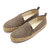 EMU Australia Gum Organic Smoke W13015画像