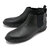 SPINGLE MOVE Biz-603 Black BIZ-603画像