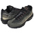 NIKE AIR MAX 95 black/earth-sequoia FD0652-001画像