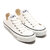 CONVERSE ALL STAR PLTS EP OX WHITE 31309082画像