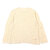 UGG 透かし編み ニットトップス 23SS-UGNT03画像