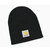 Carhartt Acrylic Knit Beanie A205画像