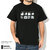 Subciety Florist S/S Tee 103-40862画像