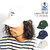 FIDELITY ANCHOR EMBROIDERY CAP 23375702画像
