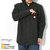 Carhartt Loose Fit Midweight Chambray L/S Shirt 104368画像