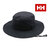 HELLY HANSEN Fielder Hat HC92320-K画像