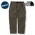 THE NORTH FACE Zip-Off Cargo Pant NB32331画像