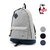 CHUMS Classic Day Pack Sweat Nylon CH60-3605画像