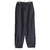 Kaptain Sunshine Track Pants KS23SPT16画像