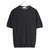 JOHN SMEDLEY CREW NECK SS KNIT S4633画像
