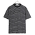 JOHN SMEDLEY CREW NECK SS KNIT : S4631画像