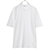 ATON SUVIN60/2 OVERSIZED T-SHIRT KKAGSM0015画像