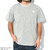 THE NORTH FACE Nuptse S/S Tee NT32352画像