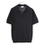 JOHN SMEDLEY SKIPPER KNIT S4644画像