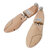 paraboot EMBAUCHOIR HOM.ROND 814902画像