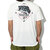 Columbia PFG Big Bait Tech S/S Tee FM2121画像