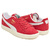 PUMA CLYDE OG FOR ATIME RED - PWHT - PRISTINE 391962-02画像