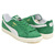PUMA CLYDE OG VERDANT GREEN - PWHT - PRISTINE 391962-03画像