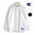 Champion LONG SLEEVE T-SHIRT C3-V414画像