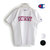 Champion REVERSE WEAVE SHORT SLEEVE T-SHIRT C3-X333画像