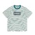 CHUMS CHUMS Logo T-Shirt CH01-2277画像