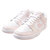 NIKE WMNS DUNK LOW WHITE/PEARL PINK-MED SOFT PINK FD1449-100画像
