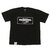NEIGHBORHOOD &times; WIND AND SEA 23SS NHXWIND AND SEA.TEE SS-1 BLACK 231PCWSN-ST01S画像
