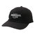 NEIGHBORHOOD &times; WIND AND SEA 23SS NHXWIND AND SEA.DAD CAP 231YGWSN-HT01S画像